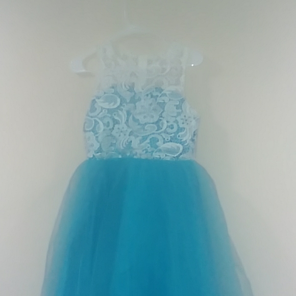 Fancy Dress - Picture 2 of 3